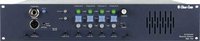 Clear-Com RM704 Remote Intercom Station, 4 Channel
