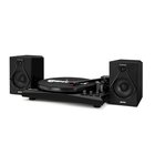 Gemini TT-900  Bluetooth Turntable with Stereo Speakers 