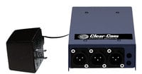 Clear-Com PK7-CC Power Supply