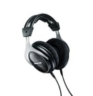 Shure SRH1540 Professional Closed-Back Headphones and Detachable Cable