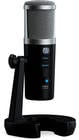 PreSonus Revelator USB Microphone w/ Fat Channel DSP