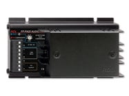 RDL FP-PA20 20W 8 Ohms Power Amplifier