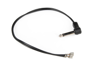 Peavey 30651189  ¼” Speaker Cable to Speaker for VTX 212