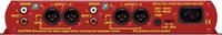 Sonifex RB-PA2 Dual Stereo Phono RIAA Phono Preamp