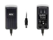 Line 6 DC-DL4