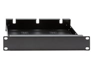 RDL RC-HPS3  10.4" Rack Mount for 3 Desktop Power Supplies 