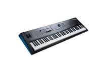 FATAR Kurzweil Doepfer Piano Klavier 12-fach Rubber Contact Strip Kontaktgummi 