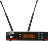 Galaxy Audio CTSR  CTS UHF Wireless Mic System Receiver 