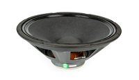 Alto Professional HK12819 15" 4 Ohm Woofer for TS115A