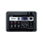 Yamaha DTX-PRO  Drum Trigger Module for DTX6K Series 