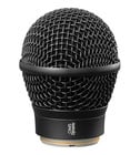 Audix CAOM5 Concert Dynamic Mic Capsule for H60 Transmitter