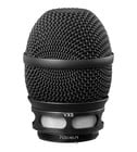Audix CAVX5  Condenser Microphone Capsule for H60 Transmitter