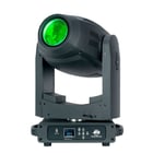 ADJ Focus Spot 6Z 300W LED Moving Head Spot with Zoom