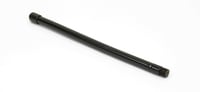 Williams Sound ANT-021 Antenna for PPA Trans