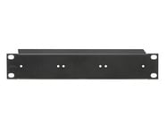 RDL TX-HRA3 10.4" Rack Mount for 3 TX Series Products