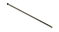 Williams Sound ANT-025 Antenna,Telescoping Whip