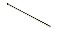 Williams AV ANT 025 39" Telescoping Whip Antenna for PPA Transmitters