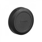 Canon 2962C001 Rear Lens Dust Cap for RF Lenses