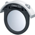 Canon 3051C001 52mm Drop-In Filter Holder