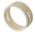 Neutrik XXR-C Clear Color Coding Ring for XX Series