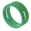 Neutrik XXR-GN Green Color Ring for XX Series