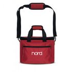 Nord GBPM Soft Case Padded Case with Carrying Strap for Nord Piano Monitor