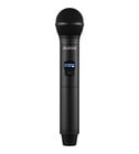 Audix H60 OM2 Handheld Wireless Transmitter with OM2 Microphone Capsule