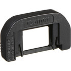 Canon 8171A001 Eyecup for EOS Series
