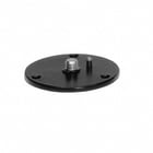 Sennheiser GZP 10 Ceiling / Wall Mounting plate for GZG 1029