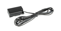 Panasonic DVXP1004ZA/X1 Replacement DC Cable