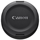 Canon 9534B001  Lens Cap for 11-24mm Lens 