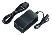 Canon AC-E6N  AC Adapter for EOS 80D DSLR 