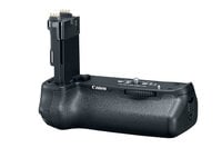 Canon BG-E21  Battery Grip for EOS 6D Camera 