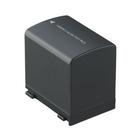 Canon BP-2L24H Compact Charger for BP-2L14 / BP-2L24H / NB-2LH Battery