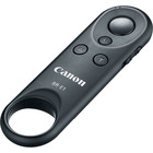 Canon BR-E1 Wireless Remote for EOS 77D and Rebel T7i