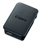 Canon CA-DC30  Compact Power Adapter for PowerShot G5 X and G9 X 