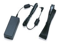 Canon CA-PS700 AC Adapter