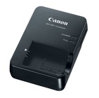 Canon CB-2LH  Charger for NB-13L Battery 