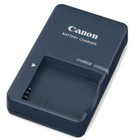 Canon CB-2LV  Charger for NB-4L Battery 