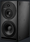 Dynaudio CORE-59  9" 3-way Professional Reference Monitor with DSP