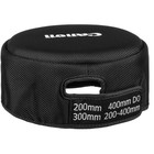 Canon E-145C  Lens Cap for EF 300m Lens 