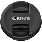 Canon E-43  43mm Lens Cap 