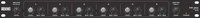 Rane SM26S 2X6 OR 6X2 Splitter/Mixer