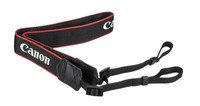 Canon ER-100B Neck Strap for EOS R Cameras