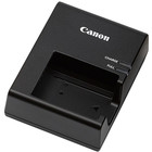 Canon LC-E10 Battery charger for EOS Rebel T6, Rebel T5, Rebel T3