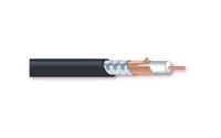 Canare L-3.3CUHD-300M  75 ohm Coaxial Cable for 12G-SDI 