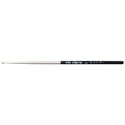 Vic Firth SAT-VIC-FIRTH  AHMIR QUESTLOVE THOMPSON DRUM STICKS 