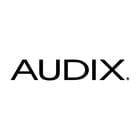 Audix WS10PK Windscreen For ADX10-FL 5 Pack