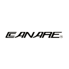 Canare TCD-55UHD