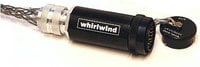 Whirlwind W1IM Connector 39pin Inline Male